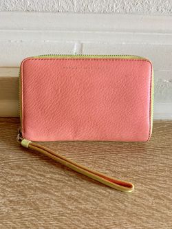 Marc By Marc Jacobs Wallet