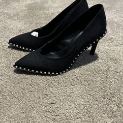 High Heels Size 6