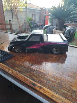 Rc