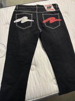 Asaali Pants Size 32