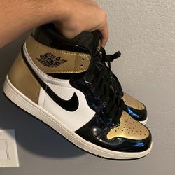 Jordan 1