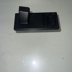 Glock Stand