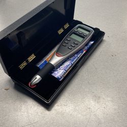 Scale Master Digital Plan Measure 6025