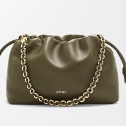 Loewe Bag 