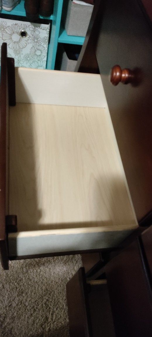 Dresser for Sale in Mount Vernon, WA OfferUp