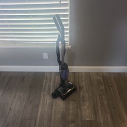 Shark Steam Mop 