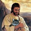 Jesus