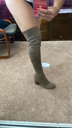 Boot