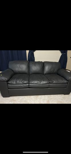 Brand New Couch Set 