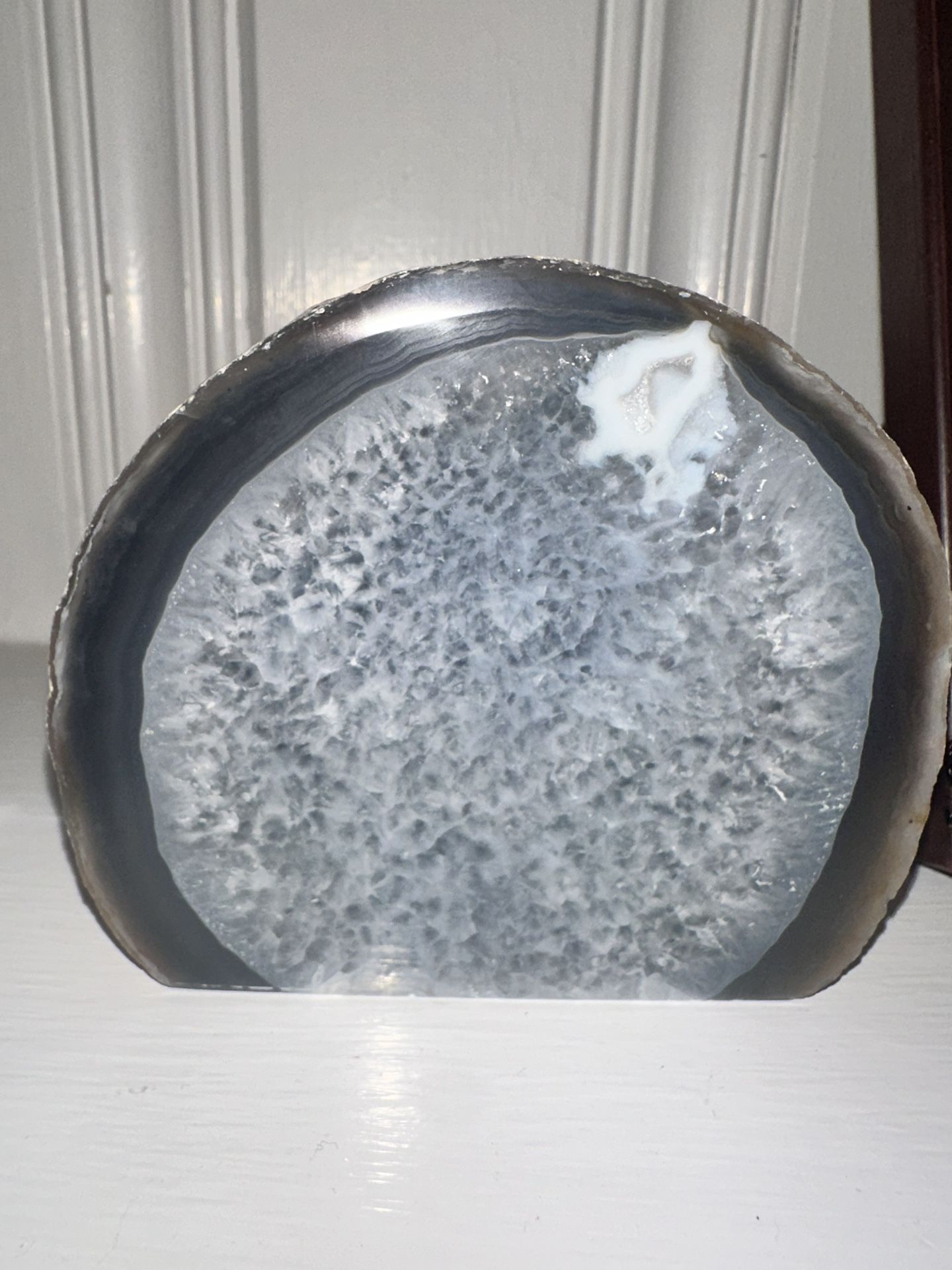 Geodes / Agate