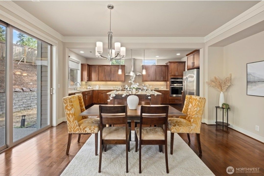 Lighting USED Furniture For Sale October 13th/14th