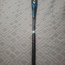 Easton S300 Baseball Bat