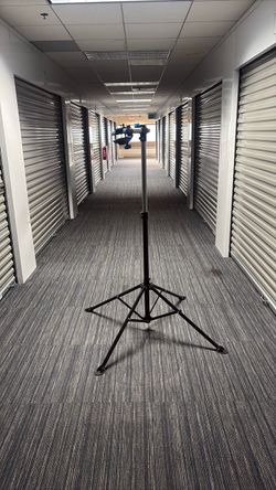 Bike Repair Stand $30