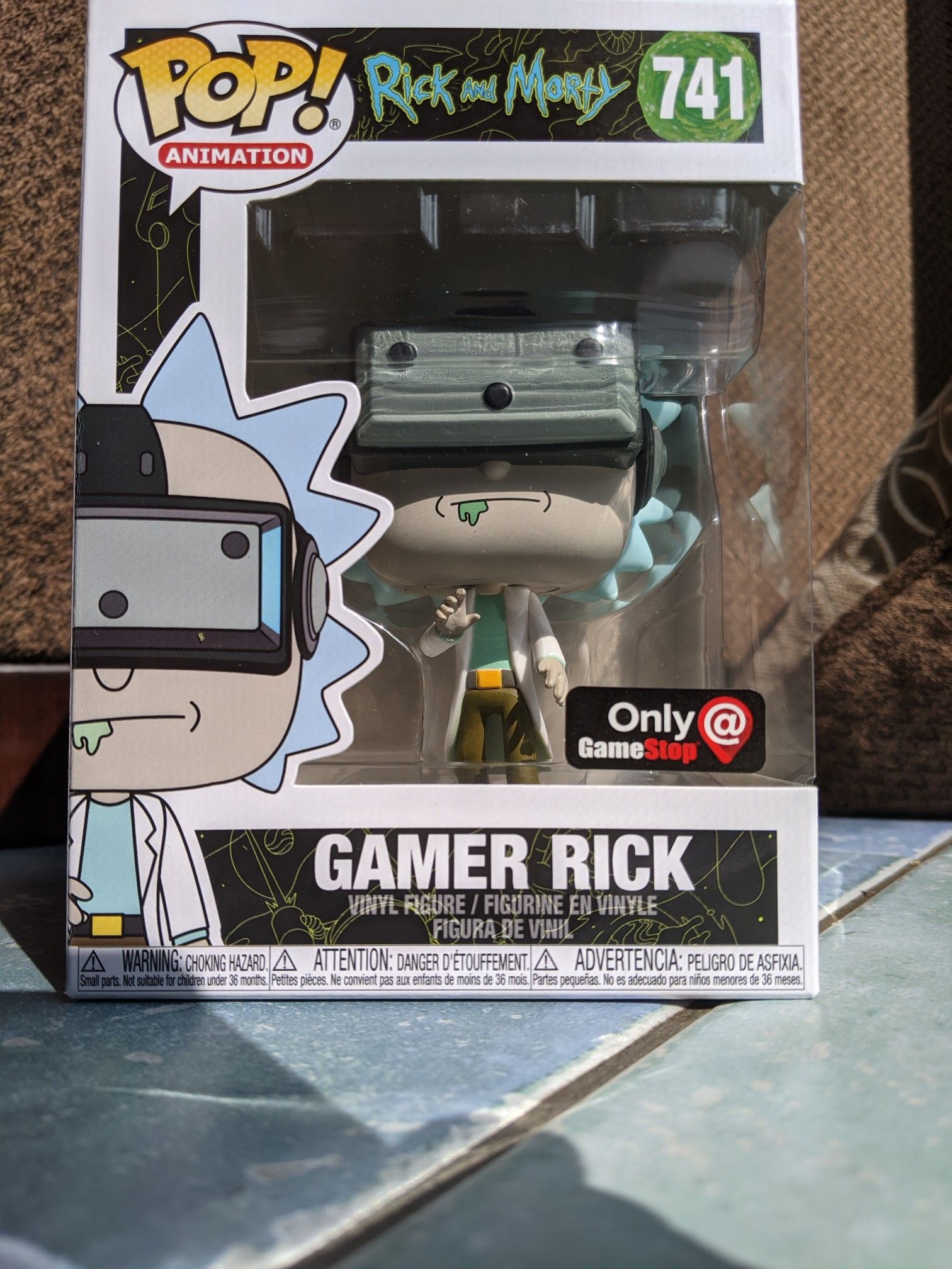 media./i/gamestop/11184727/Funko-POP-G