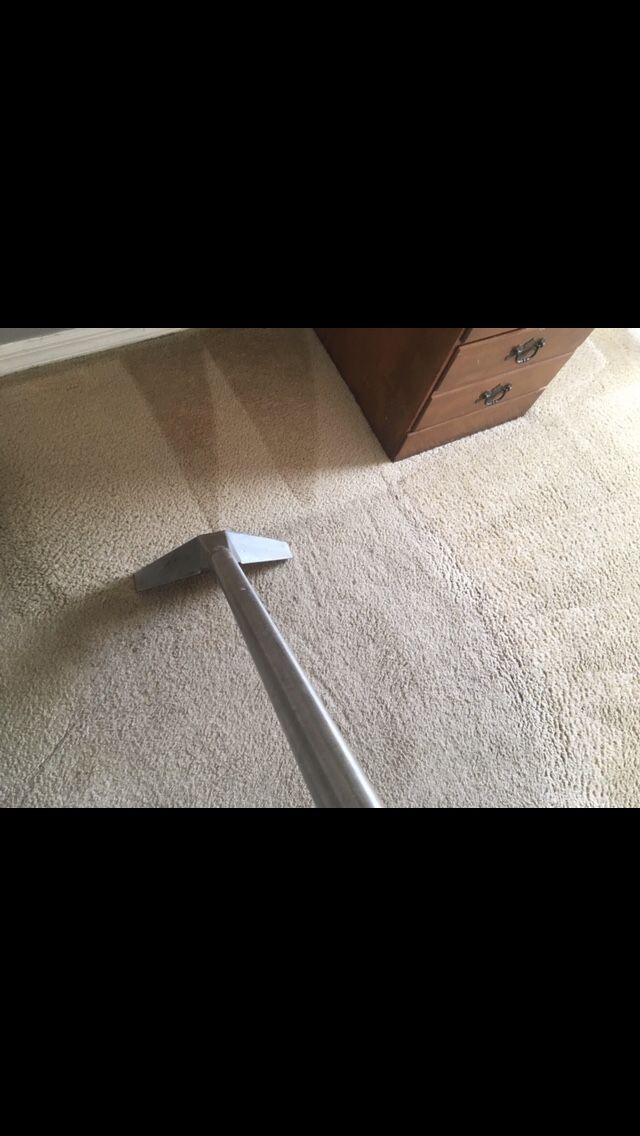 Carpet cleaning machine for Sale in Zephyrhills, FL OfferUp