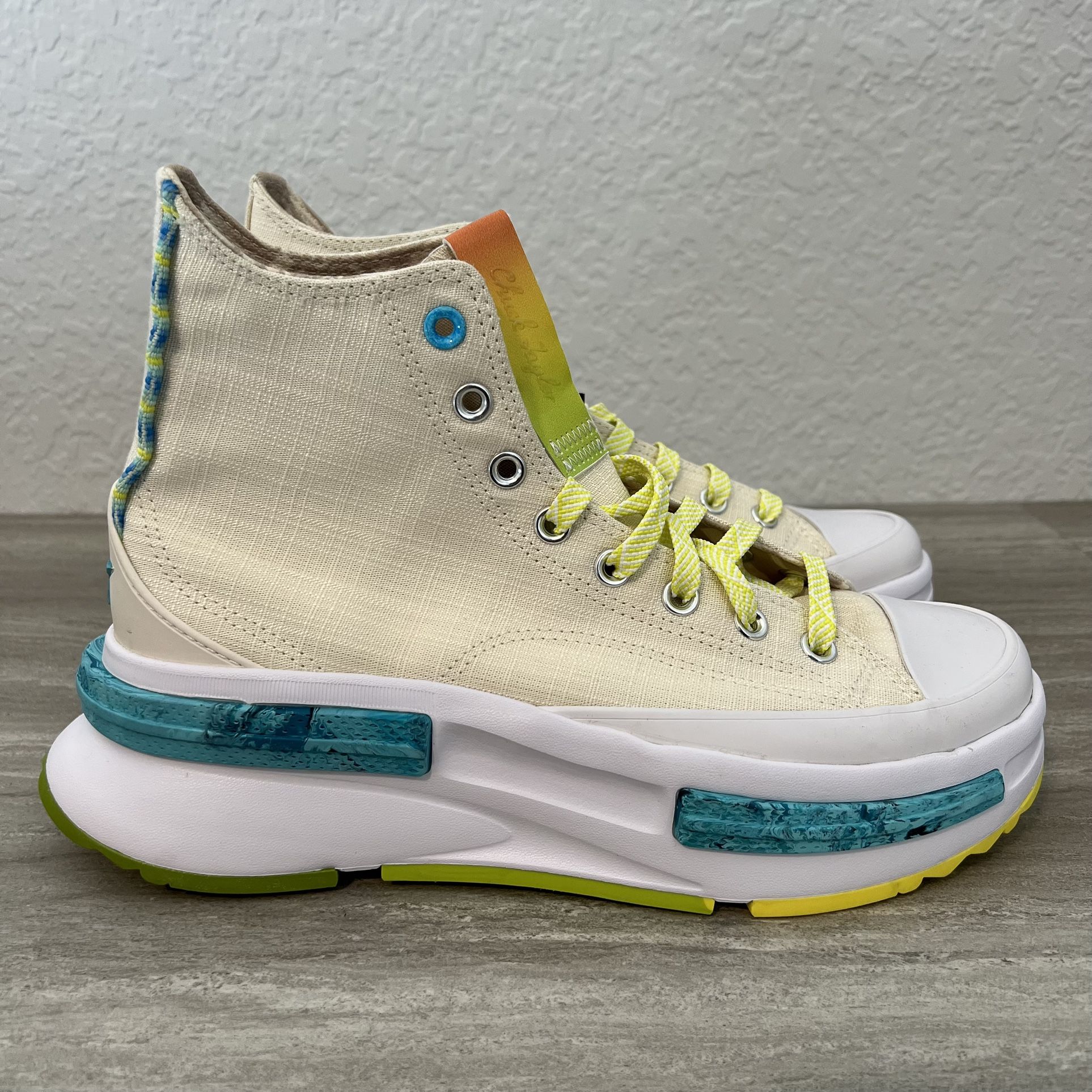 Converse Run Star Legacy 