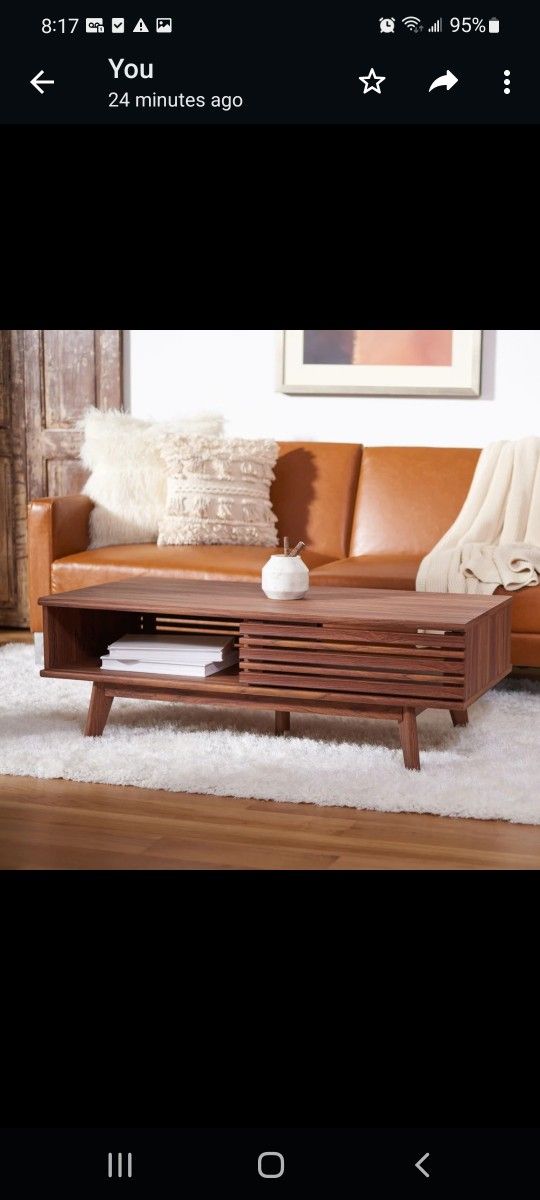 Furniture