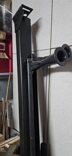 Adjustable Bed Frame Frame/Rail