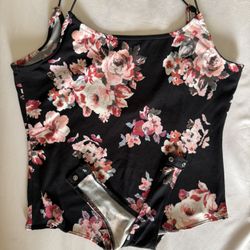 Bodysuit