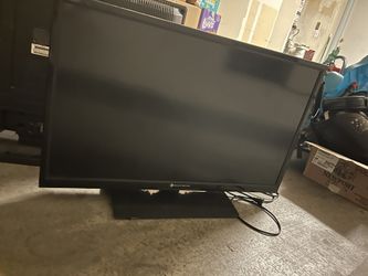 32 Inch Screen Tv