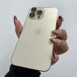 iPhone 14 Pro Max Unlocked 