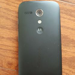 Moto G  Andr. 5.1   8GB
