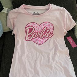 Girl Clothing 