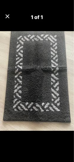 NEW CARPET 3 left 2x4