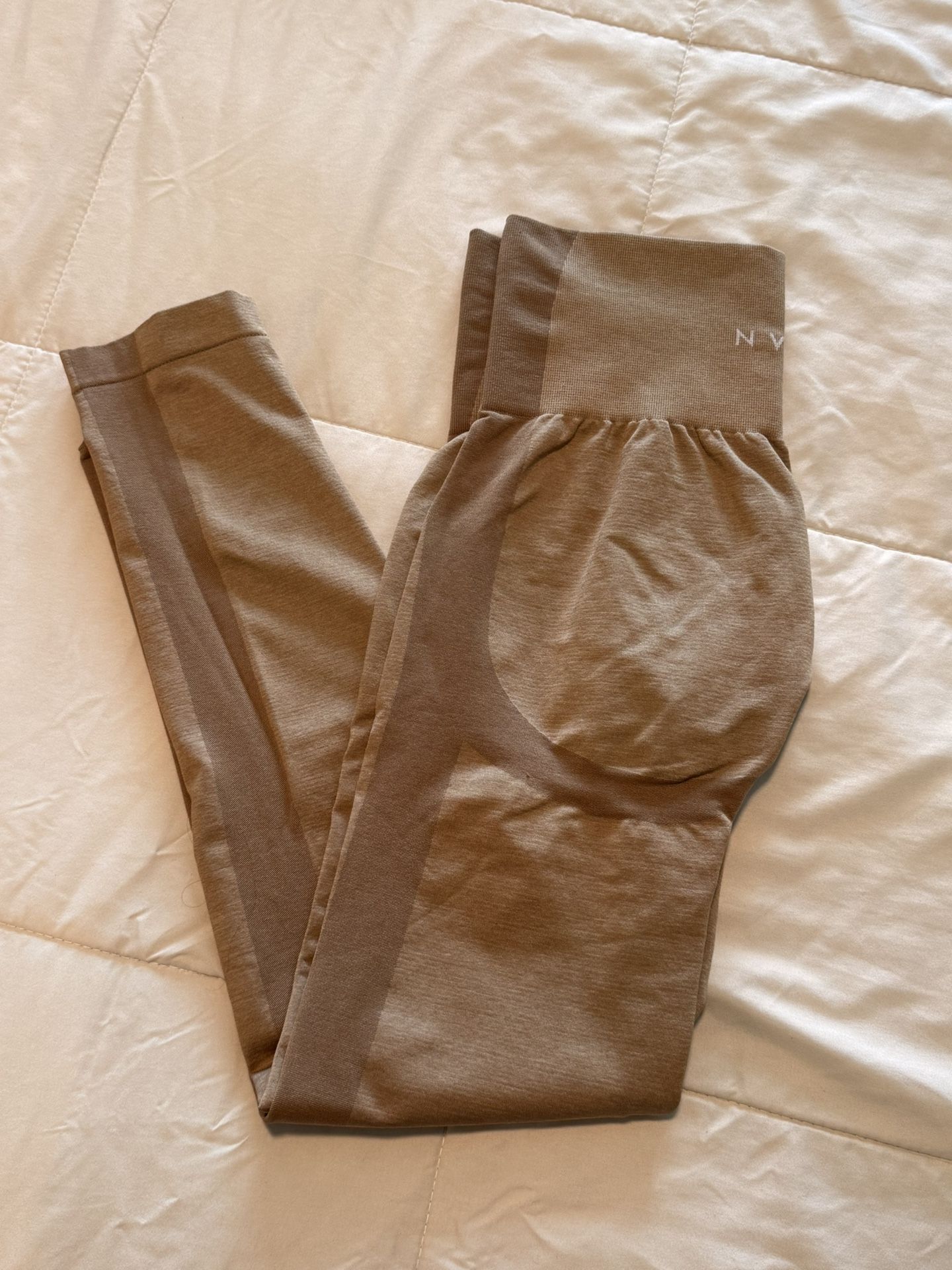 Nvgtn Legging