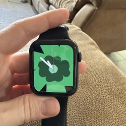Apple Watch Series 6 44mm 