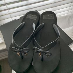 Kate Spade Flip-flop