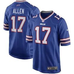 Bills Jerseys 