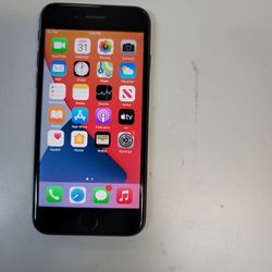 Iphone 8 Verizon 64 Gb Fully Paid Factory Unlock For All Carriers Including Metropcs 