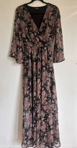Vestido Perfecto Para Brunch Cumpleaños 