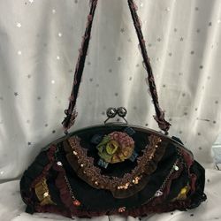 Cute Vintage Bag