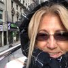 Carole