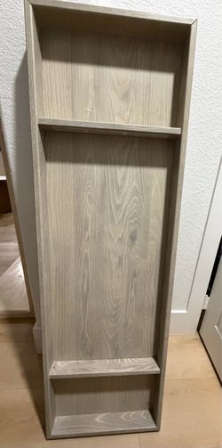 Changing table topper pottery barn