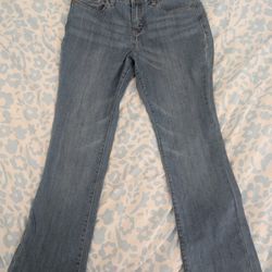 Kids Jeans 