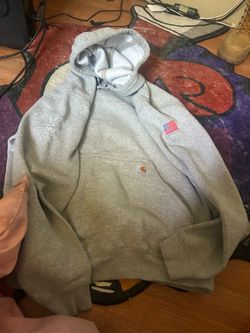 clothing/10$ each FIRM PRICE