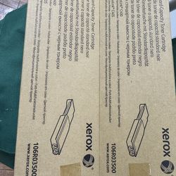 Multiple Items Different Prices - READ DESCRIPTION