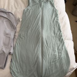 Halo - Sleep Sack Super Soft (Baby Sleep Sack)