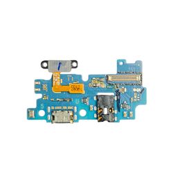 Samsung Galaxy A50 Original Charging Port Board Type-C