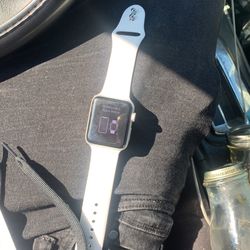 Apple Watch Series 3