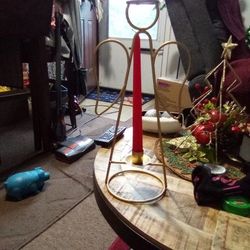 The Christmas Angel 🎄🎄🎄🎄🎄🧑‍🎄🧑‍🎄🧑‍🎄