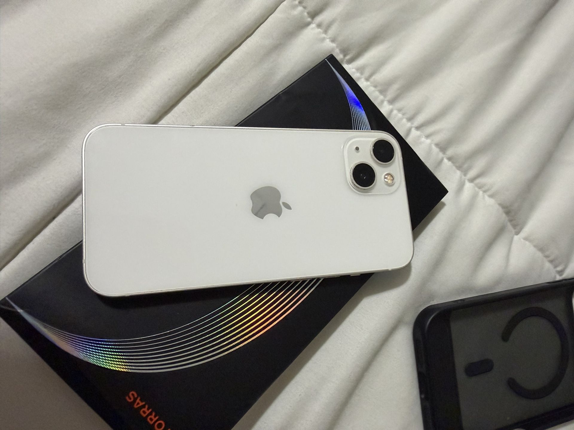 Sale iPhone 13.