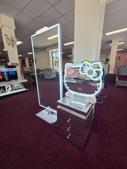 STORE CLOSING (EVERYTHING MUST GO)