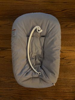 Stokke Tripp Trapp Newborn set