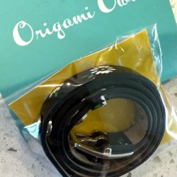 NEW Origami Owl Wrap Daisy Flowers Bracelet Mothers Day Gift Jewelry Summer