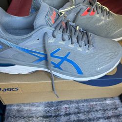 ASICS Shoes Men Size 10.5