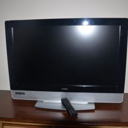 Vizio HDTV
